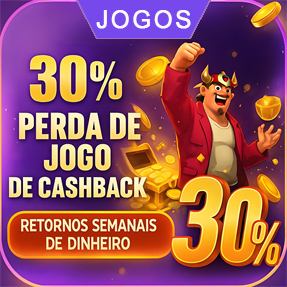 882bet Fundo de Resgate de Perdas Semanais