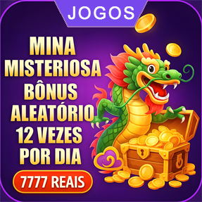 882bet Mina Misteriosa